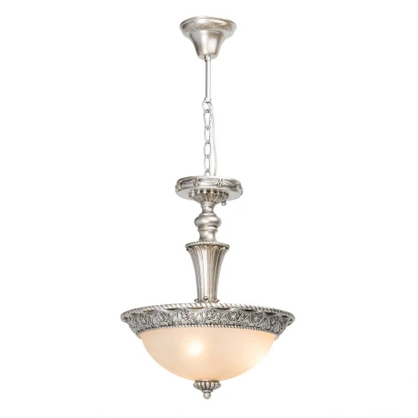 Потолочная люстра Chiaro Версаче 254017303