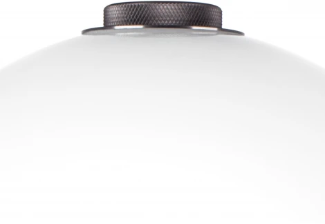 Настольная лампа Lightstar Colore 805916 (LED, 220V, выключатель, шар)