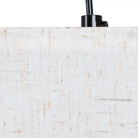 Подвесная люстра Arte Lamp Trixie A7084SP-6BK (220V, на проводе)