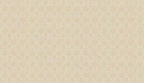 Обои виниловые Marburg La Veneziana 3 91118 10,05 x 1,06 м