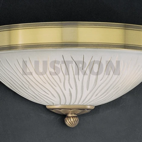 Бра Reccagni Angelo 5610 A 5610/2 (220V)