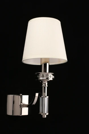 Бра Aployt Patricia APL.716.01.01 (220V)