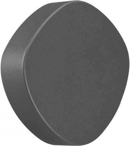 Архитектурная подсветка Arlight LGD-SWAMP-WALL 030001 (LED, 220V, IP65)