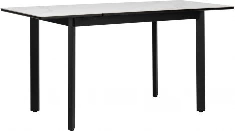 Стол раздвижной Leset Айлин 2Р Leset  арт.2500000245015