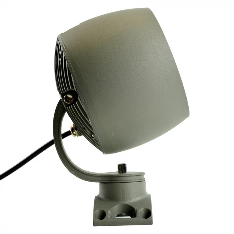 Прожектор светодиодный Feron LL-601 51780