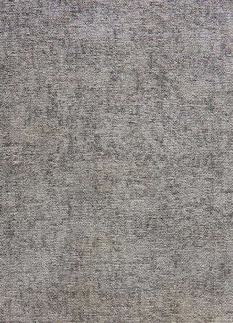 Обои виниловые Portofino Kashan 310026 10,05 x 0,7 м