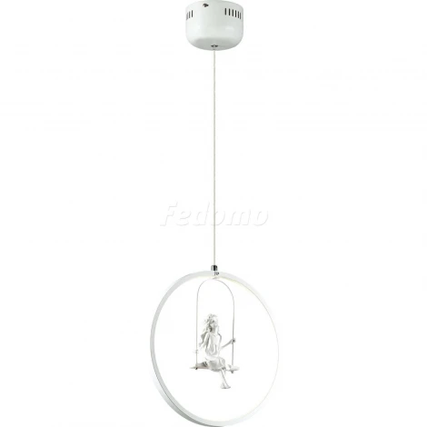 Подвесной светильник Lumion Mia 3718/18L