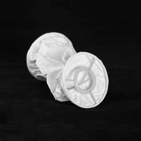 Настольная лампа Lussole LSP-0824 (220V, выключатель)