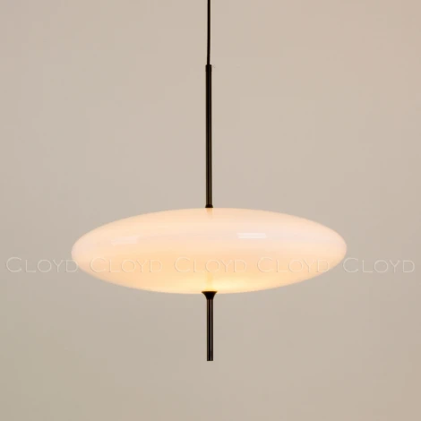 Подвесной светильник Cloyd Avogadro 11645