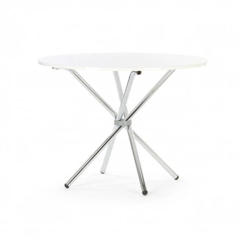 Стол GT-01W Cosmo