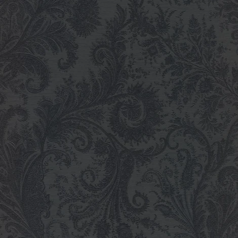 Обои виниловые Rasch Etro II 533682 10,05 x 0,7 м