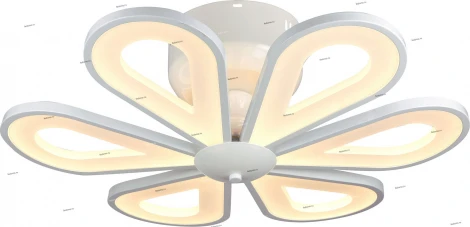 Потолочная люстра ST Luce SL862 SL862.502.06