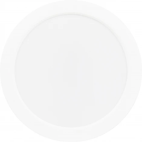 Точечный светильник светодиодный ЭРА LED 17-24-4K