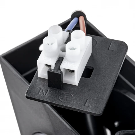 Архитектурная подсветка светодиодная duwi 24778 8