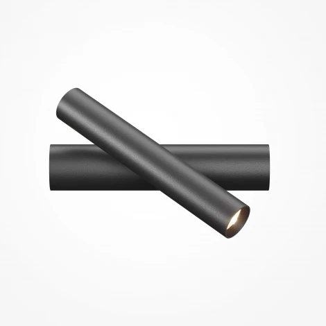 Спот LED Maytoni Paradox MOD442WL-L8B3K1