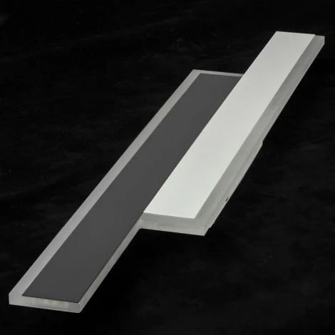 Бра Lussole Alachua LSP-7149 (LED, 220V)