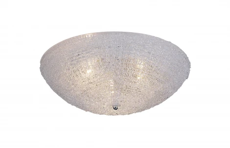 Потолочный светильник ST Luce SL517 SL517.502.03