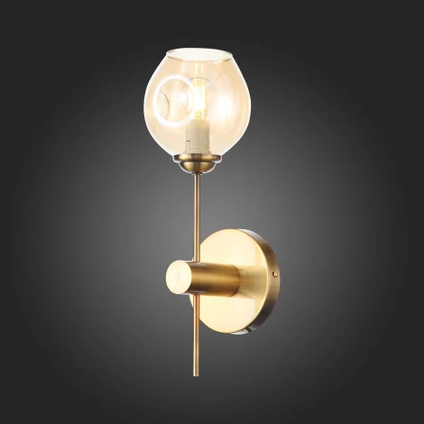 Бра ST Luce Fovia SL1500.201.01 (220V)