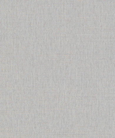 Обои виниловые BN International Grounded BN 220642 10,05 x 0,53 м