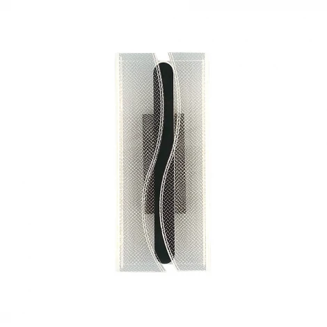 Бра светодиодное с регулировкой цветовой температуры LED4U LED4U L6340-01 GR