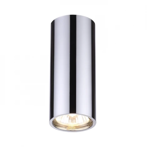 Накладной точечный светильник Odeon Light Melarda 3578/1C