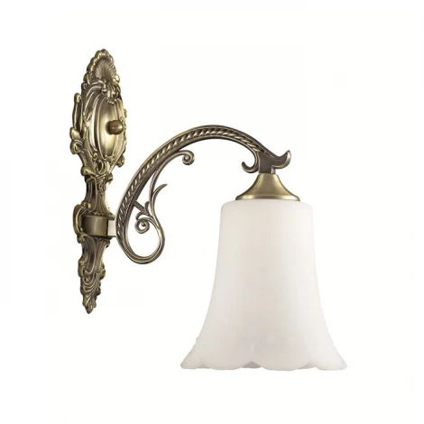 Бра Lumion Sonette 2985/1W