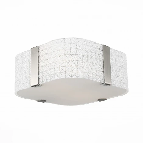 Потолочный светильник ST Luce Dono SL479.552.02