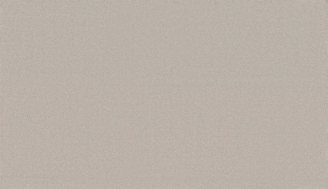 Обои виниловые Marburg New Romantic 30343 10,05 x 1,06 м