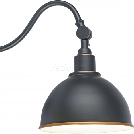 Бра Markslojd Ekelund 104636