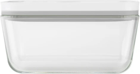 Контейнер стеклянный ZWILLING Fresh&Save для вакуумного хранения, размер M, 750 мл 36803-200