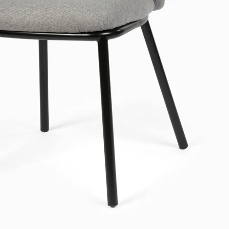 Обеденный стул Limma COSMO арт.SFC708-1