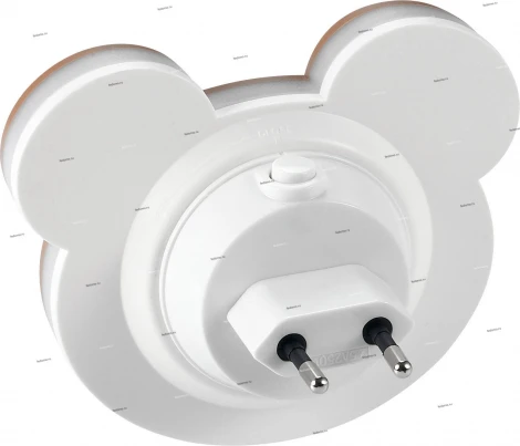 Настенный светильник Novotech Night Light 357332