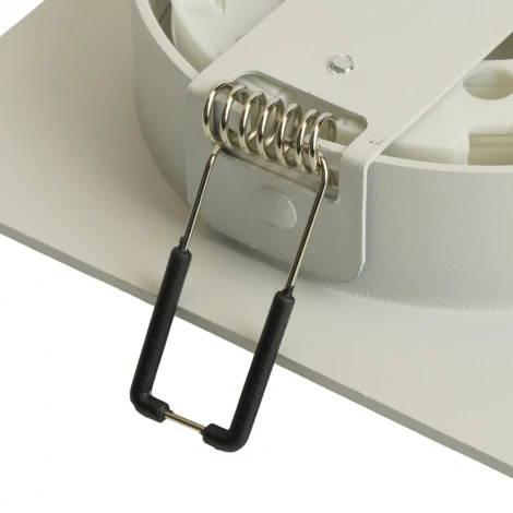 Светильник потолочный встраиваемый Feron DL506 51361