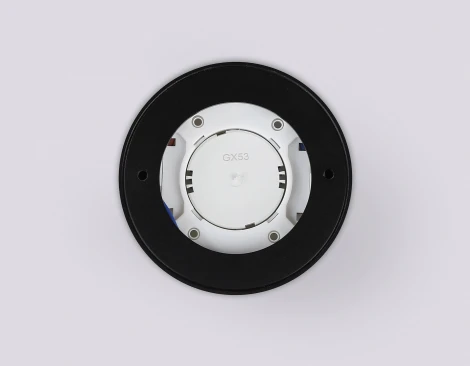 Точечный светильник Ambrella TECHNO SPOT TN52894 (220V, круглые)