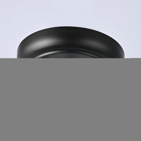 Подвесной светильник E27 Lu Carte LC-11-1076