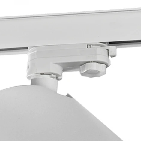 Трековый светильник Mantra Sal 6717 (220V)