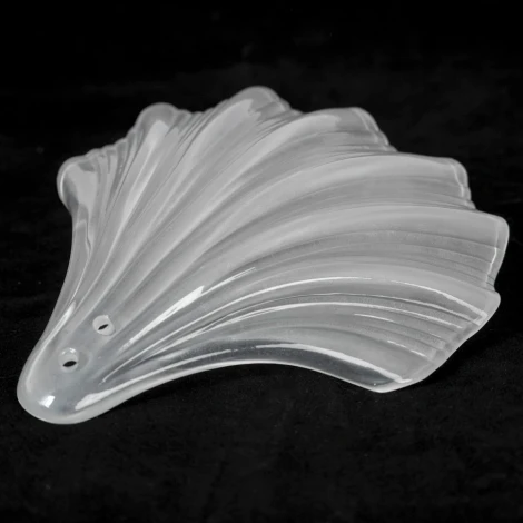 Бра Lussole Hesperia LSP-8833 (220V, IP21)