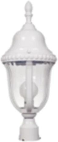 Наземный фонарь Мелодия Света 000047989