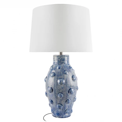 Настольная лампа Loft It Bermuda 10524T