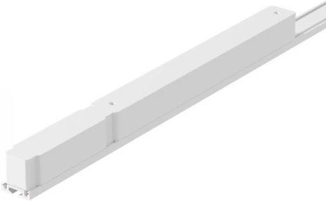 Трансформатор Aployt Magnetic track 48 APL.0180.10.100