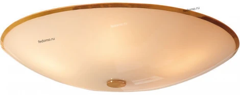 Citilux 911 CL911601