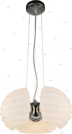 Подвесная люстра Arte Lamp Barilla A8307SP-3CC