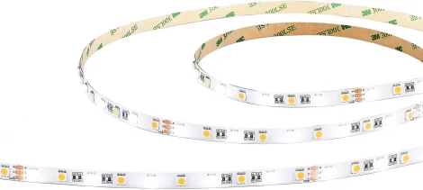 Светодиодная лента SMD5050 ST Luce ST020.018.20