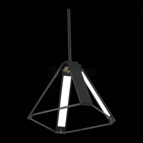 Подвесной светильник ST Luce Pialeto SL843.413.04