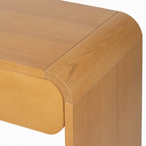 Письменный стол Laudry 110х46 COSMO арт.NH2310