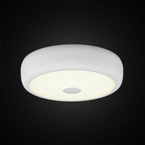 Настенно-потолочный светильник Citilux Фостер-3 CL706310