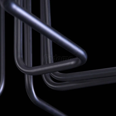 Потолочная люстра Maytoni Gilbert T532CL-08B (220V)