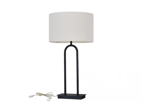 Бра Newport Montana 3401/T