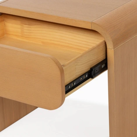 Прикроватная тумба Laudry 2 55х40 COSMO арт.NH2309