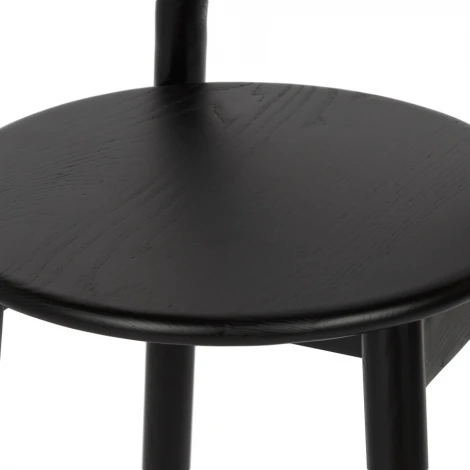 Полубарный стул Circle COSMO арт.Y542B